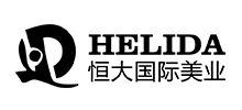 廣州恒大精細(xì)化工有限公司 廣州恒大精細(xì)化工有限公司