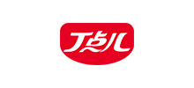 四川丁點(diǎn)兒食品開發(fā)股份有限公司