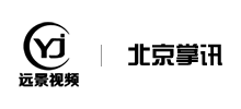 北京小度互娛掌訊科技有限公司