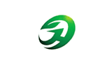 山東嘉鴻環(huán)保科技有限公司