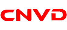 國家信息安全漏洞共享平臺（CNVD）