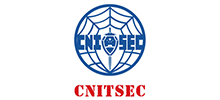 中國(guó)信息安全測(cè)評(píng)中心（CNITSEC）