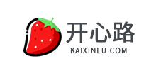 開心路游戲網
