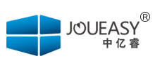 深圳市中億睿科技有限公司