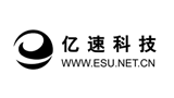 成都億速科技有限公司