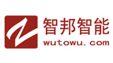 濟(jì)南智邦（智能）網(wǎng)絡(luò)科技有限公司