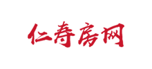 仁壽房網(wǎng)