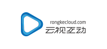 株洲網址導航