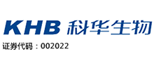 上?？迫A生物工程股份有限公司