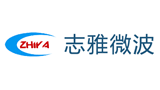 廣州志雅工業用微波設備有限公司 廣州志雅工業用微波設備有限公司