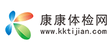康康體檢網