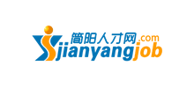簡陽人才網