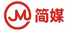 簡(jiǎn)媒