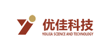 無錫優佳無紡科技有限公司