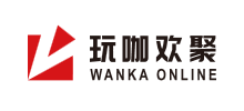 玩咖歡聚