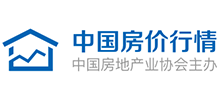 中國房價(jià)行情 中國房價(jià)行情
