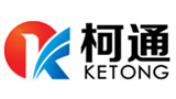 河南柯通自助設(shè)備制造有限公司 河南柯通自助設(shè)備制造有限公司