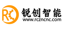 杭州銳創智能設備有限公司