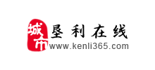 墾利在線
