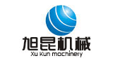 廣西南寧旭昆機(jī)電設(shè)備有限公司 廣西南寧旭昆機(jī)電設(shè)備有限公司