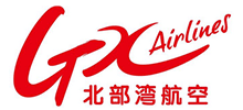 廣西北部灣航空有限責任公司