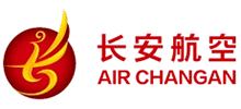 長(zhǎng)安航空有限責(zé)任公司 長(zhǎng)安航空有限責(zé)任公司
