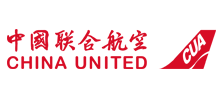 中國聯(lián)合航空有限公司