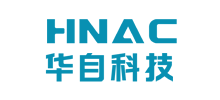 華自科技股份有限公司 華自科技股份有限公司