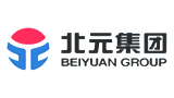 陜西北元化工集團有限公司