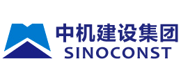 中國(guó)機(jī)械工業(yè)建設(shè)集團(tuán)有限公司 中國(guó)機(jī)械工業(yè)建設(shè)集團(tuán)有限公司