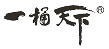 廣東長(zhǎng)鑫環(huán)保科技有限公司