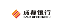 成都銀行