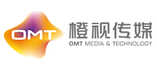 成都橙視傳媒科技股份公司