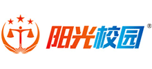 陽光校園公共服務平臺