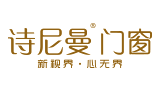 廣州市詩尼曼家居有限公司