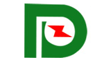東莞市清溪得鉆專用機械設備加工廠 東莞市清溪得鉆專用機械設備加工廠
