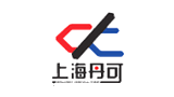 上海丹可電磁閥有限公司