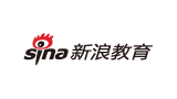 新浪網(wǎng)-教育
