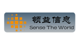 上海領益信息科技有限公司 上海領益信息科技有限公司