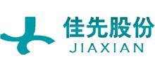 安徽佳先功能助劑股份有限公司 安徽佳先功能助劑股份有限公司