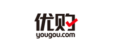 優(yōu)購網(wǎng)
