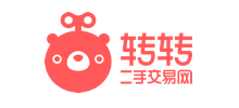 轉轉
