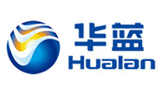 沈陽華藍(lán)環(huán)保科技有限公司 沈陽華藍(lán)環(huán)保科技有限公司