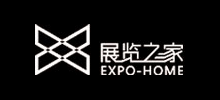 展覽之家