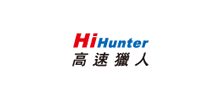HiHunter高速獵人