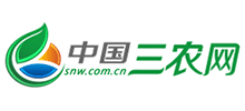 中國三農(nóng)網(wǎng)