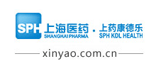 百濟(jì)新特藥房網(wǎng)