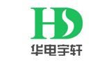 重慶宇軒機電設備有限公司 重慶宇軒機電設備有限公司