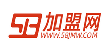 58加盟網
