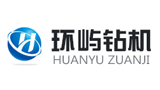 廣州市環(huán)嶼鉆探機(jī)械有限公司 廣州市環(huán)嶼鉆探機(jī)械有限公司